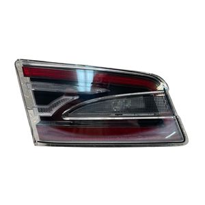 ไฟท้าย LED แท้ มือสอง OEM สำหรับรถยนต์เทสล่า รุ่น S ปี <span class=keywords><strong>2021</strong></span> <span class=keywords><strong>2022</strong></span> 2023 2024 สำหรับเทสล่า รุ่น S ไฟท้ายด้านหลัง - Product Image 3