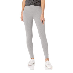 Leggings de Yoga Antiarrugas para Mujer, Calidad Premium, Transpirables, Diseño Moderno, Cintura Elástica, Gran Venta - Product Image 1