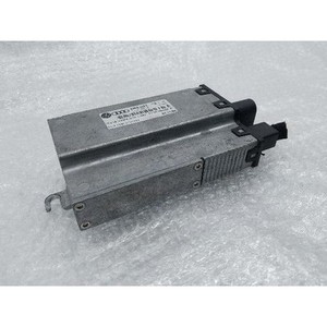 ECUs y Módulos de Computación Usados A8 8E0907133 - Product Image 2