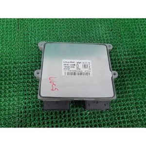 Equus a utilisé des ECU et des modules informatiques 391063C900 - Product Image 5