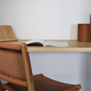 Meubles d'extérieur au design minimaliste avec un design moderne, ensemble de meubles de jardin pour la décoration de la maison et du jardin - Product Image 4