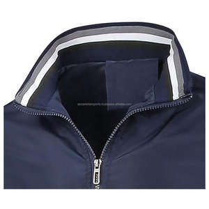 Fournisseur en gros de vestes de baseball pour hommes, vestes universitaires, vestes sur mesure - Product Image 2