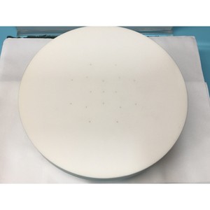 CEP022-BLB0010 K8U-0140อุปกรณ์เซมิคอนดักเตอร์มรดกระดับโลกที่เชื่อถือได้ EPO-222วงแหวนชั้นนำและชิ้นส่วนที่ - Product Image 5
