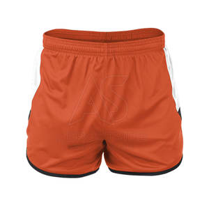 Uniforme 7V7 transpirable diseñado para brindar comodidad durante sesiones de juego prolongadas. Uniforme 7V7 avanzado. - Product Image 6