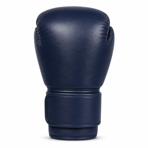 protective <b>boxing</b> <b>gloves</b> designed for gym training <b>bag</b> sessions sparring practice fitness exercise and comfortable daily use - Product Image 3