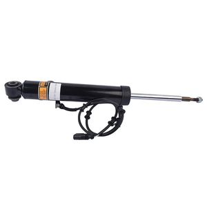 Ammortizzatore Elettrico Posteriore Sinistro per Hyundai Equus 2011-2016 e Genesis 2007-2016, 553113N510 553113M500 553103M550 - Product Image 4