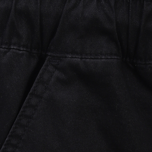 Pantalones Jogger Cargo Casuales para Hombre, 97% Algodón, 3% Elastano, Cierre de Cremallera, Logotipo en la Cintura, ODM, Disponible para Marca Privada - Product Image 2