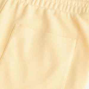 Pantalones Cortos Casuales de Buena Calidad con Cierre de Cordón, Secado Rápido y Diseños Atractivos para Vacaciones y Escapadas de Fin de Semana - Product Image 6