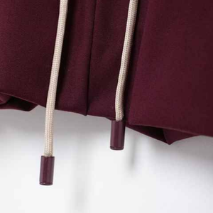 Jupe de tennis plissée pour femme, jupe de golf athlétique, jupe de sport pour la course à pied et le pickleball - Product Image 5