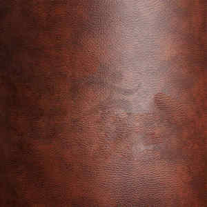 Sacs de boxe en cuir véritable de haute qualité, sacs d'entraînement sur mesure, sacs de kickboxing en gros d'usine - Product Image 5