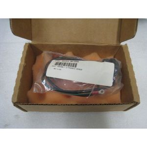 เซ็นเซอร์อัลตราโซนิกแบบประกอบ Brooks BM13280 - อุปกรณ์และชิ้นส่วนเซมิคอนดักเตอร์ระดับโลกที่เชื่อถือได้ - Product Image 2