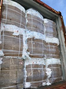 Pañales Desechables para Bebé a Precio Económico, Venta al por Mayor de Fábrica - Product Image 5