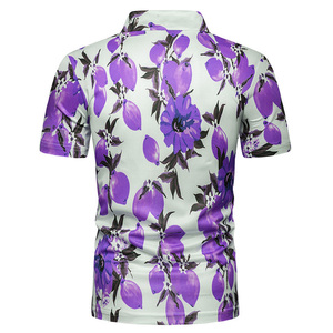 Maillot de sublimation personnalisé pour chemises |   Vêtements de sport OEM/ODM pour hommes et femmes, impression personnalisée, séchage rapide, polyester/coton, vente en gros - Product Image 4