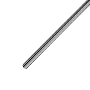 RWS INSTRUMENTS Espátula Dental Manual Ergonómica Profesional de Doble Extremo de Acero Inoxidable para Mezclar Cemento, Herramienta para Ortodoncia - Product Image 4