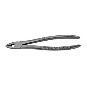 Miroir buccal dentaire manuel ergonomique certifié CE pour l'extraction universelle des dents supérieures, des dents de sagesse, des racines et des premiers molaires – Qualité supérieure - Product Image 5