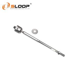 Tringlerie de direction intérieure R/L SR-A330 pour Toyota - Product Image 4