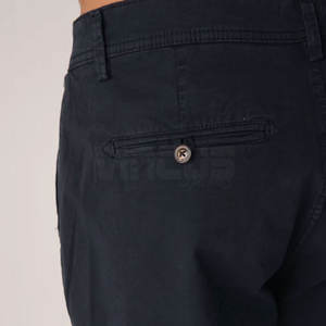 Servicio OEM, Shorts Cargo para Hombre de Diseño Personalizado al por Mayor, Nueva Llegada, Shorts Cargo para Hombre de Marca Privada para Adultos - Product Image 5