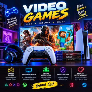 2Digit Innovations เกมมือถือสำหรับผู้ใหญ่บนอินเทอร์เน็ตสำหรับสมาร์ทโฟน-เวอร์ชันอินเทอร์เน็ตที่รองรับหลายระบบปฏิบัติการ - Product Image 2