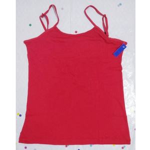 Women's Navy <b>Blue</b> Knitted Strapless Tank <b>Top</b> Casual Solid Color Regular Length Plain Dyed Style - Product Image 3