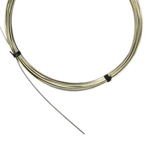 Capteur de température à thermocouple isolé minéral de type K, non mis à la terre, 1,6 mm - Product Image 3