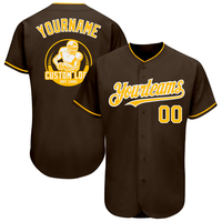 Maillot de baseball universitaire personnalisé imprimé en gros – Violet, noir, argent-blanc – Logo avant personnalisable – Couleurs personnalisées – Logo – Maille respirante
