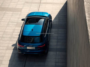 Buen <span class=keywords><strong>precio</strong></span> Auto Sunroof Material importado piezas de coche para Audi A3 <span class=keywords><strong>Sportback</strong></span> <span class=keywords><strong>2021</strong></span> vidrio - Product Image 2