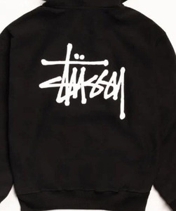 เสื้อฮู้ดดี้พิมพ์ลาย DTF พรีเมียมสำหรับผู้ชาย ผ้าคอตตอนผสม ระบายอากาศได้ดี คุณภาพสูง รับผลิตแบบ OEM และ ODM - Product Image 3