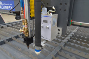 Cortador <span class=keywords><strong>de</strong></span> <span class=keywords><strong>plasma</strong></span> <span class=keywords><strong>de</strong></span> 220 voltios, máquina <span class=keywords><strong>cortadora</strong></span> <span class=keywords><strong>de</strong></span> <span class=keywords><strong>plasma</strong></span> cnc <span class=keywords><strong>de</strong></span> 80 amperios, pórtico, corte por <span class=keywords><strong>plasma</strong></span> <span class=keywords><strong>de</strong></span> metal - Product Image 4