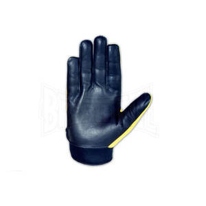 ถุงมือตีซอฟต์บอลคุณภาพสูง ถุงมือตีเบสบอลคุณภาพเยี่ยม ถุงมือตีเบสบอลสำหรับผู้ชาย - Product Image 4