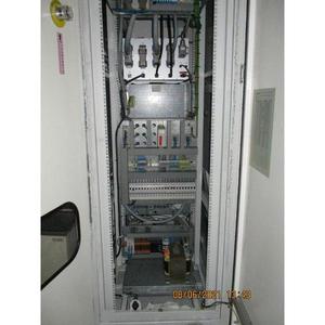 Aixtron Crius MOCVD - อุปกรณ์และอะไหล่เซมิคอนดักเตอร์ระดับโลกที่เชื่อถือได้ - Product Image 2