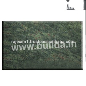 Meilleure qualité Viscon Blanc Granit Gang Saw Dalle galaxie noire exportateurs de granit Revêtement de sol et Plateaux de cuisine Disponible en 70ups x 18 - Product Image 4
