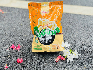 Cubo Energético de Anacardos, Snack Proteico, Empaque Personalizado, Servicio OEM, ODM y Muestras - Product Image 3