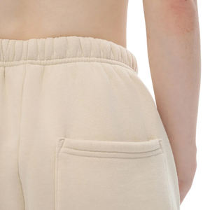 Leggings Deportivos de Alta Calidad para Mujer, Cálidos, Holgados, Casuales, con Bolsillos, para Correr, Gimnasio, Fitness, Yoga, Otoño e Invierno - Product Image 4