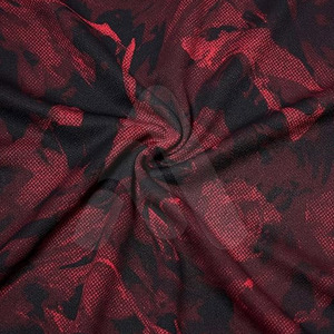 T-shirts imprimés pour hommes 2026 – Nouveau design – Meilleur prix – En vente - Product Image 5