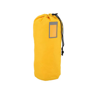 Sac de rangement pour cordes, sac de rangement pour cordes de spéléologie, longue durée de vie, pour l'alpinisme, au style unique et de la meilleure qualité - Product Image 3