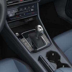 Autos Lavida Nuevos y Usados en Venta, Modelo 2025, Buen Precio, Alto Rendimiento, Volante a la Izquierda, 5 Asientos - Product Image 3