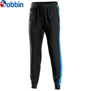 Custom Men Canvas <b>Trouser</b> Oversized Casual Sport Outdoor Jogger Track Pant Fitness Unisex Running Competition Quick Dry - Product Image 4