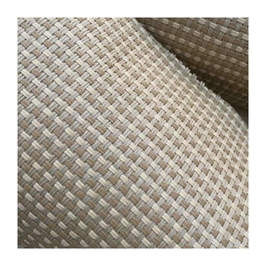 Rollo de Mimbre Natural Vietnamita de Alta Calidad para Producción de Muebles, Marcas de Interiores y Suministro de Exportación Mundial - Product Image 1