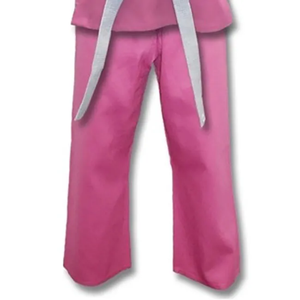 Combinaisons et uniformes de karaté pour adultes, taekwondo personnalisé, karaté traditionnel léger, vente chaude, meilleure qualité, entraînement de karaté léger - Product Image 4