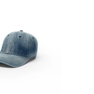 Gorra de Béisbol Personalizable con Material de Algodón Suave, Unisex, Talla Ajustable, Fabricada en Fábrica, Precio Económico, Gorra Casual Lisa para Compras al por Mayor - Product Image 6