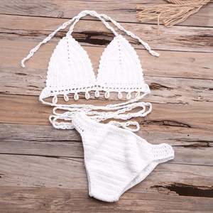 Fashion Swimwear <b>Bikini</b> Beachwear <b>Plus</b> <b>Size</b> Swimsuits Swimming Suit for Summer - Product Image 1