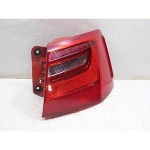 ไฟท้ายมือสอง A6 ขวา รุ่น 4G5945096A - Product Image 3