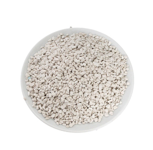 Sulfate de Potasse pour la Production de Cultures en Serre – Granulés de Sulfate de Potasse Premium pour la Nutrition des Cultures - Product Image 5