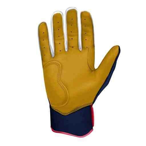 Ropa Deportiva Personalizada con Logotipo de Silicona 3D |   Marca de Alta Definición |   Servicio OEM Personalizado - Product Image 3