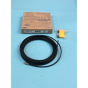 เซ็นเซอร์ 2 BANNER ENGINEERING PBT415U 26564 NSMP - อุปกรณ์และอะไหล่เซมิคอนดักเตอร์ระดับโลกที่เชื่อถือได้ - Product Image 1