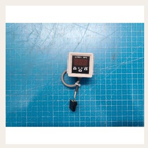 CONVUM MPS-71E-GH-D8T-L - Product Image 2