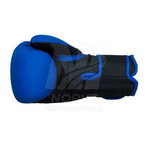 Gants d'entraînement sur mesure de qualité supérieure, gants d'entraînement de combat, nouveau design, vente en gros - Product Image 6