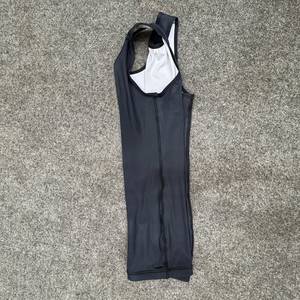 Combinaison de lutte personnalisée par sublimation pour hommes, uniforme de lutte compressif, tissu polyester et élasthanne à séchage rapide, service OEM - Product Image 3