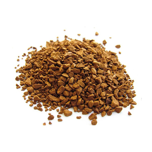 กาแฟแบบสเปรย์ดรายสำหรับความต้องการในการผลิตเครื่องดื่มเชิงพาณิชย์ - Product Image 2