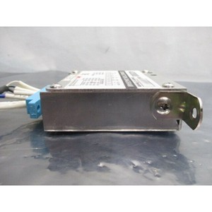 Totalizador y Medidor de Caudal SDTC AD2000, Conector - Equipo y Piezas de Semiconductores de Confianza de Marca Global - Product Image 6